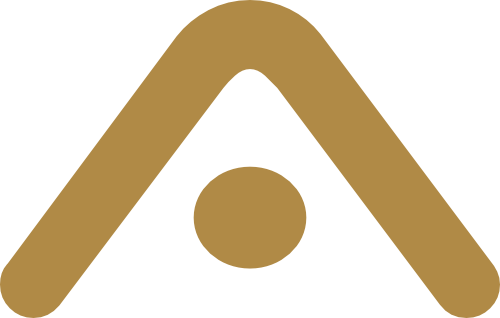 Arvut  LiveBook